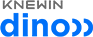 Dino
